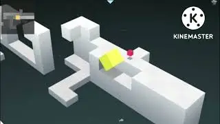 EDGE Levels 16-30 (Java) / Mobigame