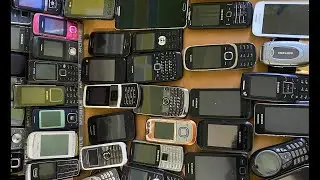 &ldquo;Phone repair skills&rdquo;  est en direct&nbsp;!