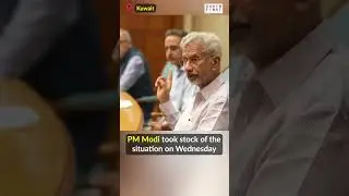 Kuwait: Tragic fire claims lives of at least 42 Indian workers