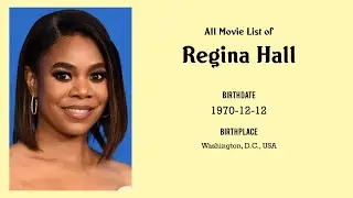 Regina Hall Movies list Regina Hall| Filmography of Regina Hall