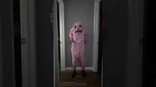 Magical outfit change #funny #fashion #shorts #like #subscribe #viral