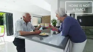 Quantum Kitchen Countertops | Granite & Quartz Countertops | Edmonton, AB | It's a feeling!