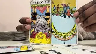 VIRGO♍️| UNEXPECTED! THIS HIT THEM IN A WAY THEY NEVER PLANNED FOR 