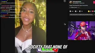 Rich Kids & Jaden Smith: Wild TikToks! 🤯 You Won't Believe This!
