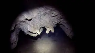 Srbsk&eacute; Jeskyně a Lom na Chlumu a Důln&iacute; expozice Chrustenick&aacute; &scaron;achta  - Galbytour 26.8.2017