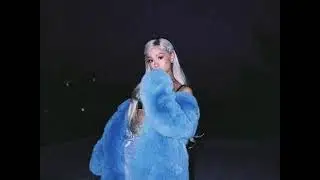 Ariana Grande - 7 Rings (austin cee. re.vibe)