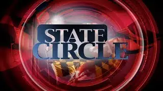 State Circle: February 22, 2019