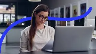 SmartCHECK: AI-Powered Identity, Company & Vehicle Verification in Seconds