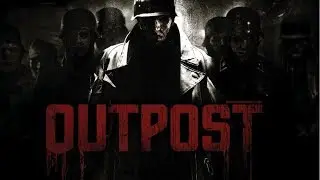 Топ 7 фильмов ужасов на военную тематику (The Best of War Horror)