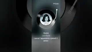 Laura Pausini - Vivimi (Cover by Gabriela Chang Ricardo)
