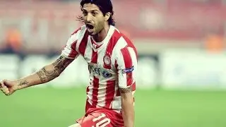 Chori Dominguez - Maestro Para Siempre |HD|