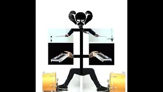 SEE - Elephantides blending performance