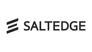 FinovateEurope 2019 / Salt Edge