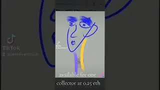 Available within The Minimalists by Dan Oliver on Opensea!  #art #artbuy #nft #eth #polygon #polart