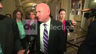 FILE-GIFFORDS TO RELEASE SOTU GUN CONTROL AD