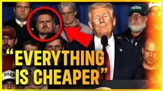 Trump's 