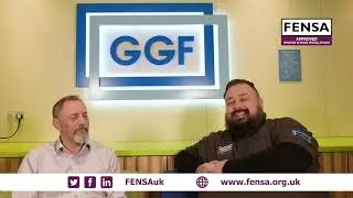 FENSA: Изменения в утвержденном документе F: Вентиляция