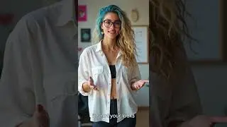 Why you&rsquo;re single (it&rsquo;s not your looks). 💄 #contenthacks #instagramgrowth #algorithmsecrets