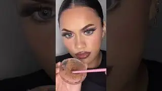 Must Try this DIY Cream Contour!
