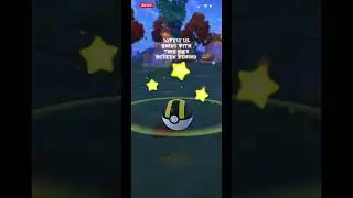 Lovely lil shiny sableye #music #pokemonchannel #pokemonmusic #pokemonfandom #pokemonsoundtrack
