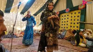 #che #chaya #afsar #aay #myani #kashmiri #song Afsar Kashmiri Song #Rubybegum