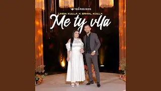 Me ty vlla