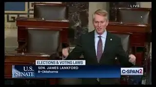 The Left Voting Law Agenda Explained.. MUST WATCH!