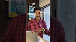 High Ticket Strategy | High Ticket Sale | Business Growth Tips | Jayesh Bhardwaj | Proxima Infinity