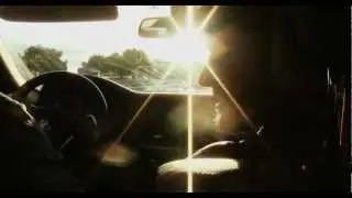 ИСПАНИЯ: Платные дороги в Европе... автостоп... Испания (Spain)