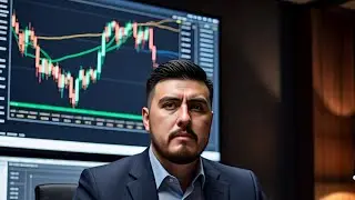 AMC squeeze moass thoughts