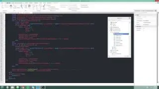 ROBLOX Lua Intermediate Scripting Tutorial 9 - OrderedDataStores