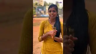 CLIENT TESTIMONIAL | I CAN ACADEMY | THRISSUR