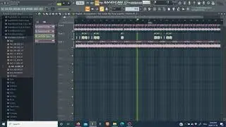 Westside Gunn Type beat   
