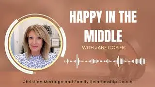 One Foot In, One Foot Out: The Hidden Pain of Straddling in Marriage