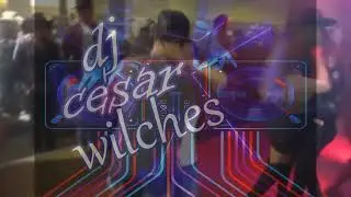 RANCHERAS POPULAR MIX DJ CESAR WILCHES 2021