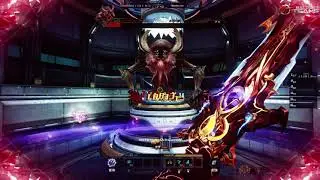 Battle Teams NA StarShatter Closed 7