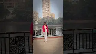 Jale Chahe Sara Zamana🔥#dance #viral #video #shorts #youtubeshorts #bollywood #90s #ytshorts #foryou