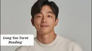 The Ideal Romantic Partner Series 2023| Actor Gong Yoo