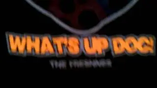 Thefreshnes what's up doc t-shirt for air Jordan 7