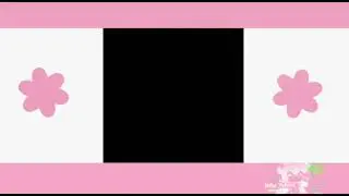 perkenalan diri Ruby Xaliera..