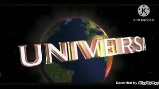 Summit Entertainment / Imagi Studios / Universal Pictures / Paramount Pictures / Nickelodeon (2009)