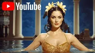 20 FORGOTTEN 1930s Cult Classics You Can Watch FREE on YouTube