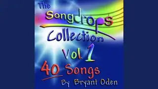 The Duck Song