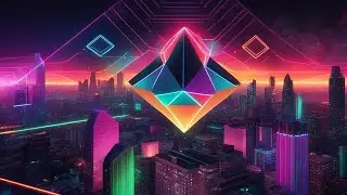 NFT Trends 2023: Uncover Upcoming NFT Trends & Their Impact on the Crypto