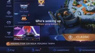 download story wa mobile legend 30 detik mediafire
