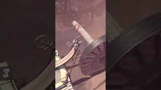 "Sticking" the landing... #trialsrising
