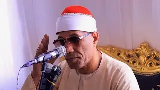 الدكتور عبدالفتاح الطاروطى | المائدة عزاء الحاج عبدالباسط الشترى _ الوحدة العربية _ السنبلاوين ٢٠٢٤