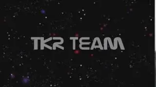 INTRO