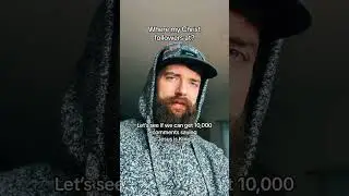 SUBSCRIBE for daily God memes 🗿✝️ #god #jesus #memes #relatable #memesdaily #jesuschrist