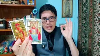 SAGITARIO ♐ ¡AMOR EXPLOSIVO! 🧨 ESTE TREMENDO DESMADRE EXPLOTA TODO! 🔥